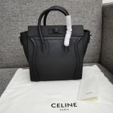 202201SS新作 Celine セリーヌ レディース  ショルダーバックスーパーコピー