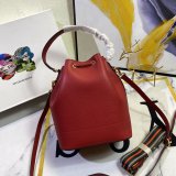 202201SS新作 Prada プラダ レディース ショルダーバックスーパーコピー
