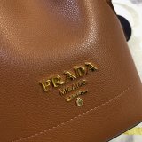 202201SS新作 Prada プラダ レディース ショルダーバックスーパーコピー