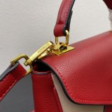 202201SS新作 Prada プラダ レディース ショルダーバックスーパーコピー
