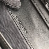 202201SSグッチGUCCI 新作通販 長財布スーパーコピー