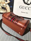 202201SSグッチGUCCI  レディース   ショルダーバックスーパーコピー