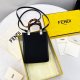 202201SS新作 FENDI フェンディ レディース ショルダーバックスーパーコピー