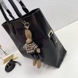 202201SS新作 Prada プラダ レディースハンドバックスーパーコピー