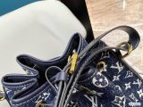 202201SS新作 Louis Vuitton ルイヴィトン  レディース ショルダーバックスーパーコピー