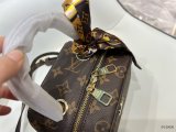 202201SS新作 Louis Vuitton ルイヴィトン  レディース  ショルダーバックスーパーコピー
