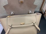 202201SS新作 Celine セリーヌ レディース  ショルダーバックスーパーコピー