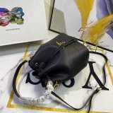 202201SS新作 Prada プラダ レディース ショルダーバックスーパーコピー