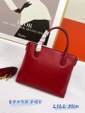 202201SS新作 Prada プラダ レディース ハンドバックスーパーコピー
