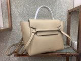202201SS新作 Celine セリーヌ レディース  ショルダーバックスーパーコピー