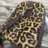 202201SSグッチGUCCI  レディース   ショルダーバックスーパーコピー