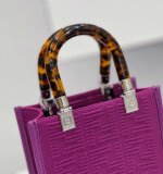 202201SS新作 FENDI フェンディ レディース ショルダーバックスーパーコピー