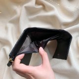 202201SSグッチGUCCI 新作通販 短財布スーパーコピー