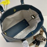 202201SS新作 Prada プラダ レディースハンドバックスーパーコピー