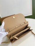 202201SS新作Burberryバーバリー レディース ショルダーバック スーパーコピー