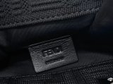 202201SS新作 FENDI フェンディ レディース ショルダーバックスーパーコピー