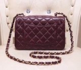 202201SS新作 シャネル Chanel  ショルダーバック スーパーコピー