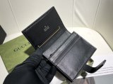 202201SSグッチGUCCI 新作通販 短財布スーパーコピー