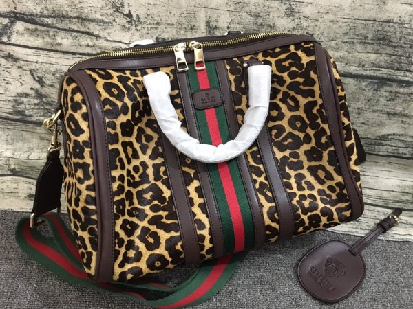 202201SSグッチGUCCI  レディース   ショルダーバックスーパーコピー