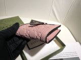 202201SSグッチGUCCI 新作通販 短財布スーパーコピー
