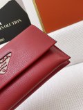 202201SS新作 Prada プラダ レディース ショルダーバックスーパーコピー