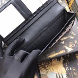 202201SSグッチGUCCI 新作通販 長財布スーパーコピー