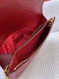 202201SS新作 Prada プラダ レディース ショルダーバックスーパーコピー