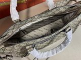 202201SSグッチGUCCI  レディース ハンドバックスーパーコピー