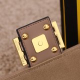 202201SS新作 FENDI フェンディ レディース ショルダーバックスーパーコピー