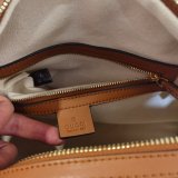 202201SSグッチGUCCI  レディース   ショルダーバックスーパーコピー