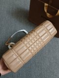 202201SS新作Burberryバーバリー レディース ハンドバックスーパーコピー