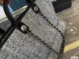 202201SS新作 シャネル Chanel  ハンドバック スーパーコピー