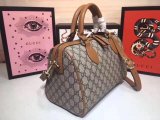 202201SSグッチGUCCI  レディース ハンドバックスーパーコピー