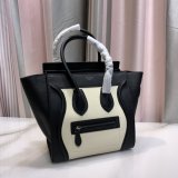202201SS新作 Celine セリーヌ レディース ハンドバックスーパーコピー