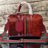 202201SSグッチGUCCI  レディース   ショルダーバックスーパーコピー