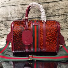 202201SSグッチGUCCI  レディース   ショルダーバックスーパーコピー