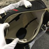 202201SSグッチGUCCI  レディース   ショルダーバックスーパーコピー