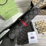 202201SSグッチGUCCI  レディースショルダーバックスーパーコピー