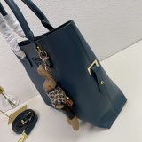 202201SS新作 Prada プラダ レディースハンドバックスーパーコピー
