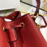 202201SS新作 Prada プラダ レディース ショルダーバックスーパーコピー