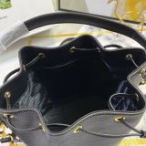 202201SS新作 Prada プラダ レディース ショルダーバックスーパーコピー
