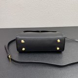 202201SS新作 Prada プラダ レディース ショルダーバックスーパーコピー