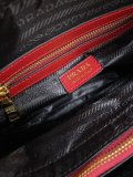 202201SS新作 Prada プラダ レディース ハンドバックスーパーコピー