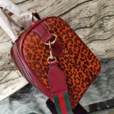 202201SSグッチGUCCI  レディース   ショルダーバックスーパーコピー