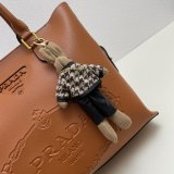 202201SS新作 Prada プラダ レディースハンドバックスーパーコピー