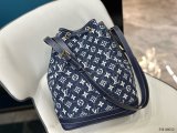 202201SS新作 Louis Vuitton ルイヴィトン  レディース ショルダーバックスーパーコピー