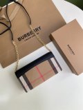 202201SS新作Burberryバーバリー レディース ショルダーバック スーパーコピー
