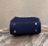 202201SS新作 FENDI フェンディ レディース ショルダーバックスーパーコピー