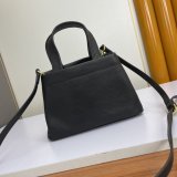202201SS新作 Prada プラダ レディース ショルダーバックスーパーコピー