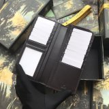 202201SSグッチGUCCI 新作通販 長財布スーパーコピー